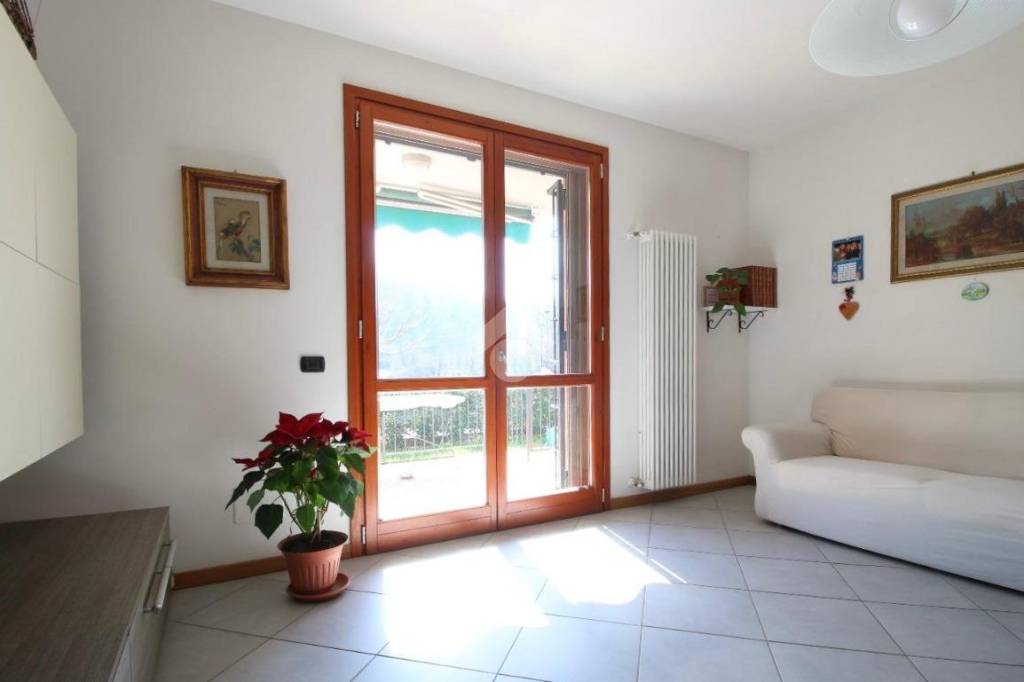 appartamento in vendita a Vaglia