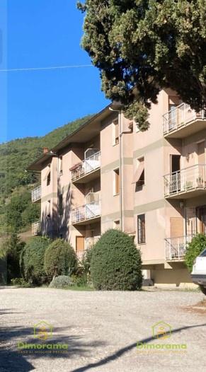 casa indipendente in vendita a Vaglia