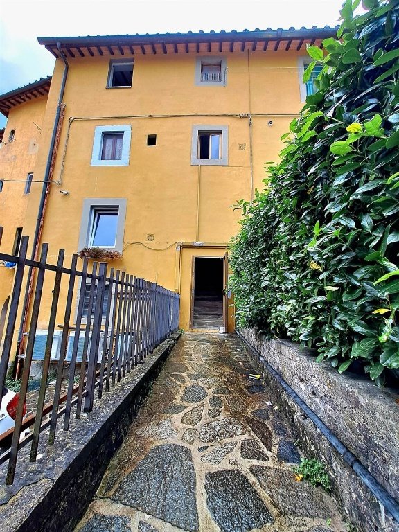 appartamento in vendita a Vaglia