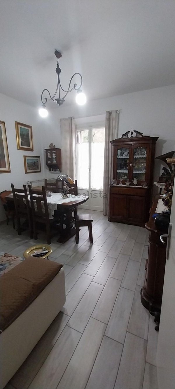 appartamento in vendita a Vaglia