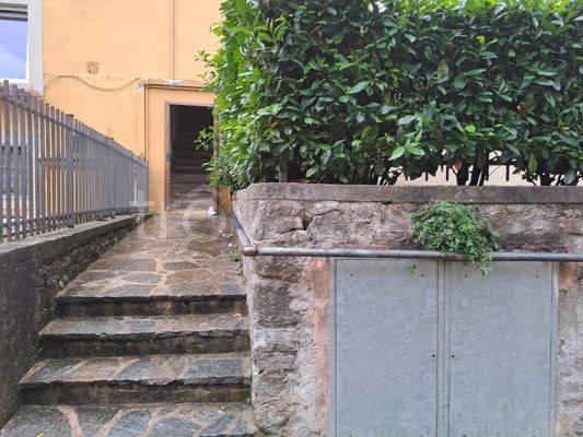 appartamento in vendita a Vaglia