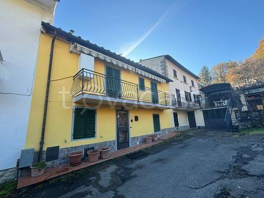 appartamento in vendita a Vaglia