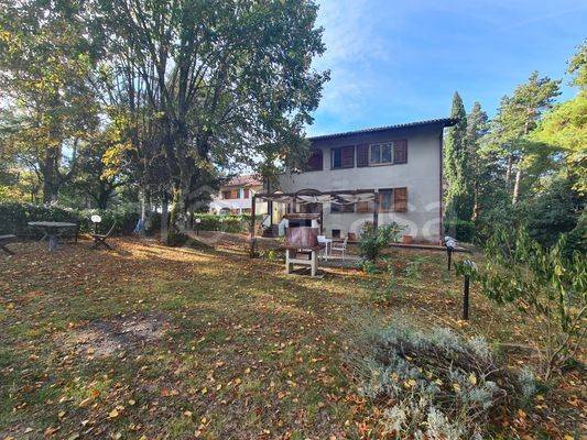 appartamento in vendita a Vaglia