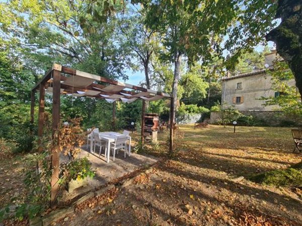 appartamento in vendita a Vaglia