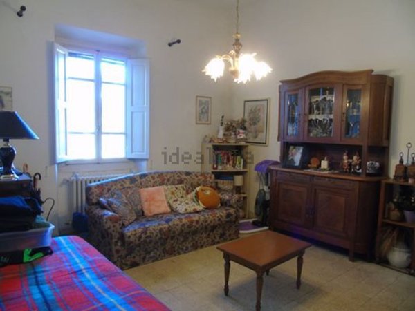 appartamento in vendita a Vaglia