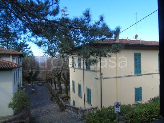appartamento in vendita a Vaglia
