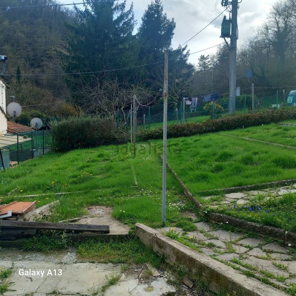 appartamento in vendita a Vaglia