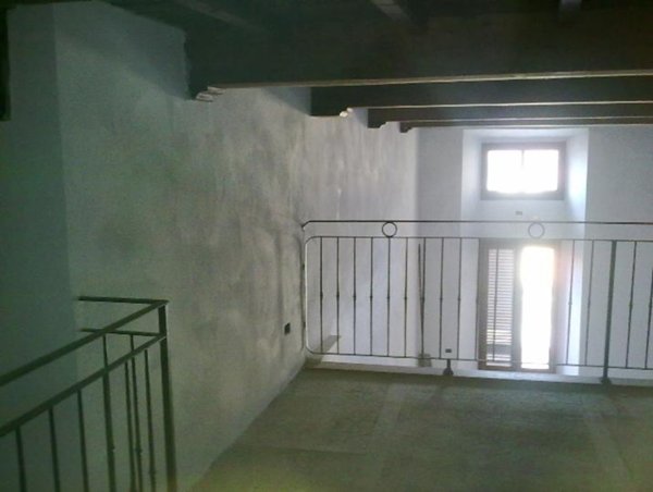 appartamento in vendita a Vaglia