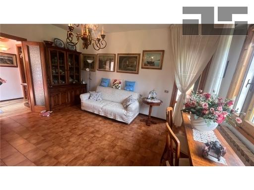 appartamento in vendita a Vaglia