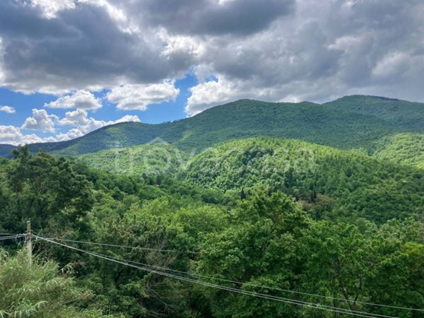 casa indipendente in vendita a Vaglia