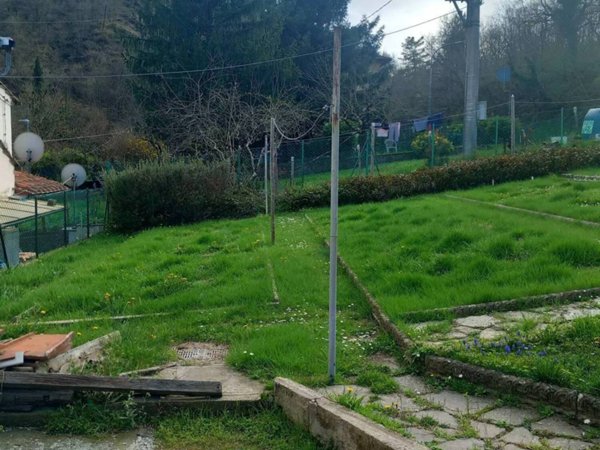 appartamento in vendita a Vaglia
