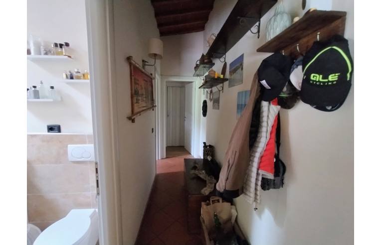 appartamento in vendita a Vaglia