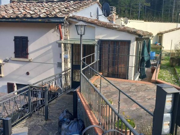 appartamento in vendita a Vaglia