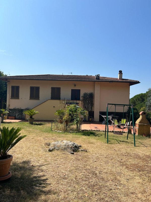 appartamento in vendita a Vaglia