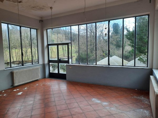 appartamento in vendita a Vaglia
