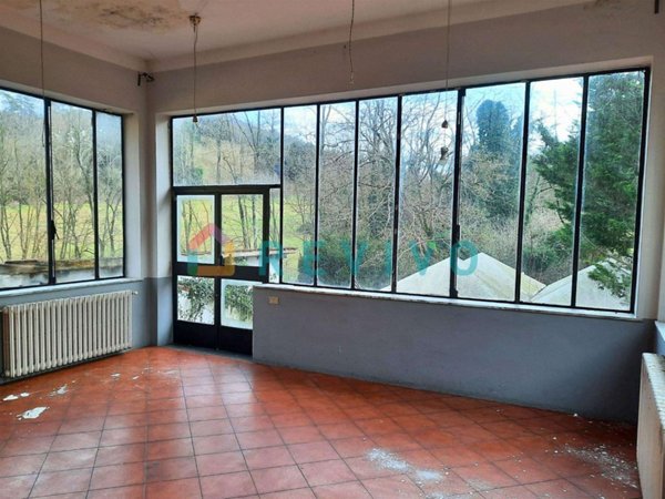 appartamento in vendita a Vaglia