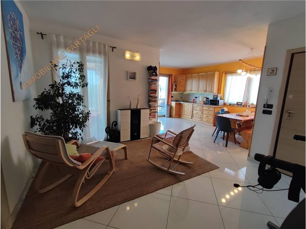 casa indipendente in vendita a Vaglia