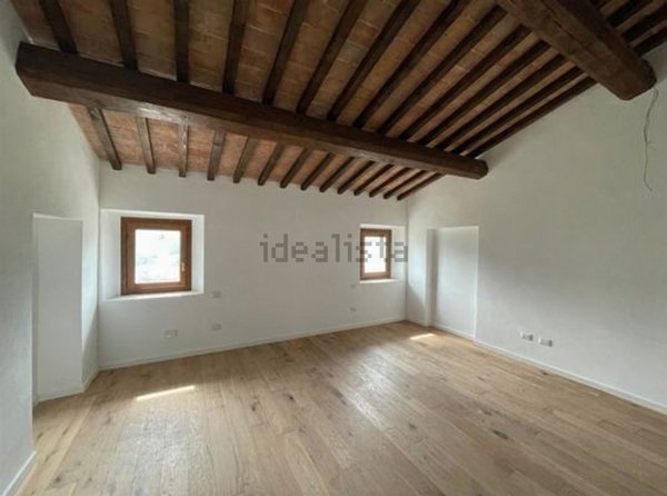 appartamento in vendita a Vaglia