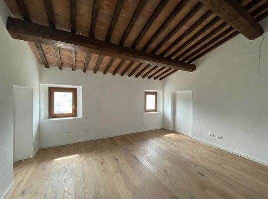 appartamento in vendita a Vaglia