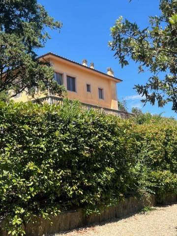 appartamento in vendita a Vaglia