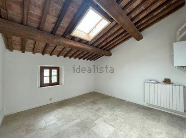 appartamento in vendita a Vaglia