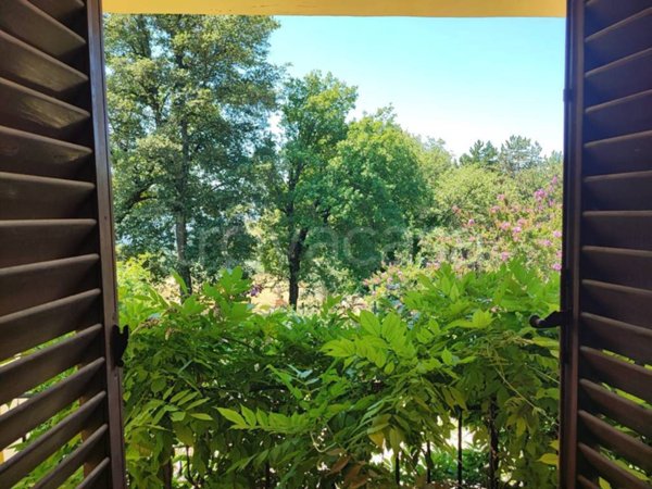 appartamento in vendita a Vaglia