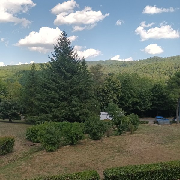 appartamento in vendita a Vaglia