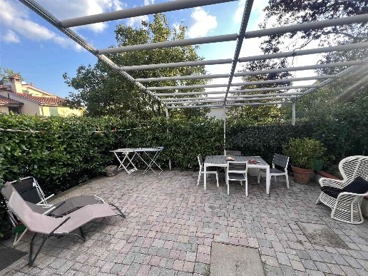appartamento in vendita a Vaglia