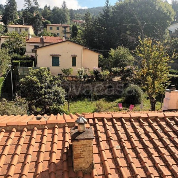 appartamento in vendita a Vaglia