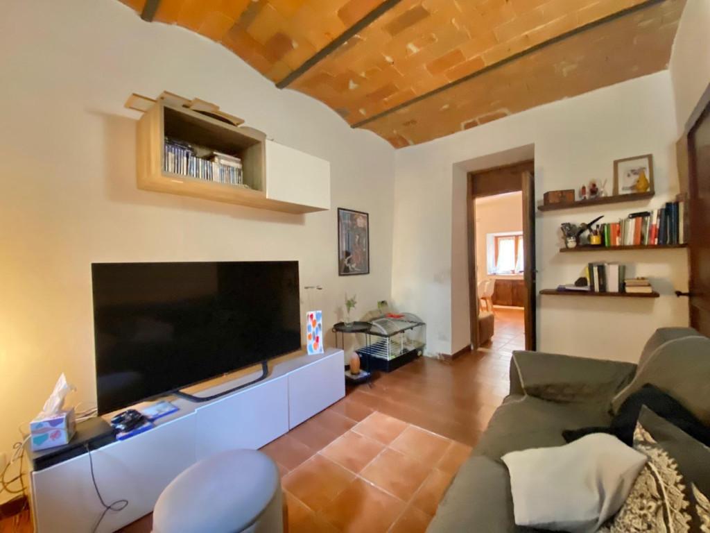 appartamento in vendita a Vaglia