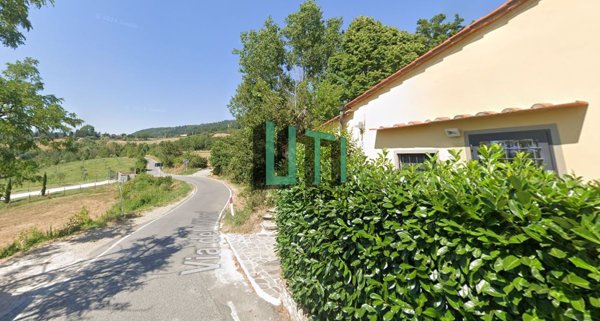casa indipendente in vendita a Vaglia