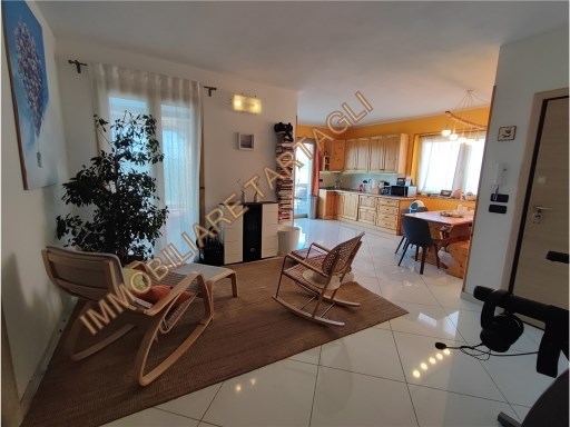 casa indipendente in vendita a Vaglia