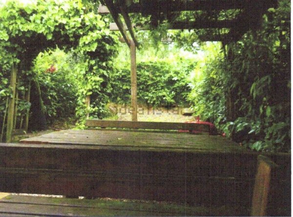 appartamento in vendita a Vaglia