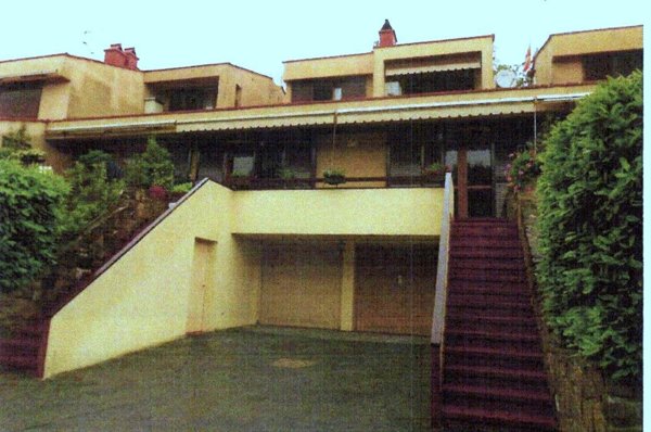 appartamento in vendita a Vaglia