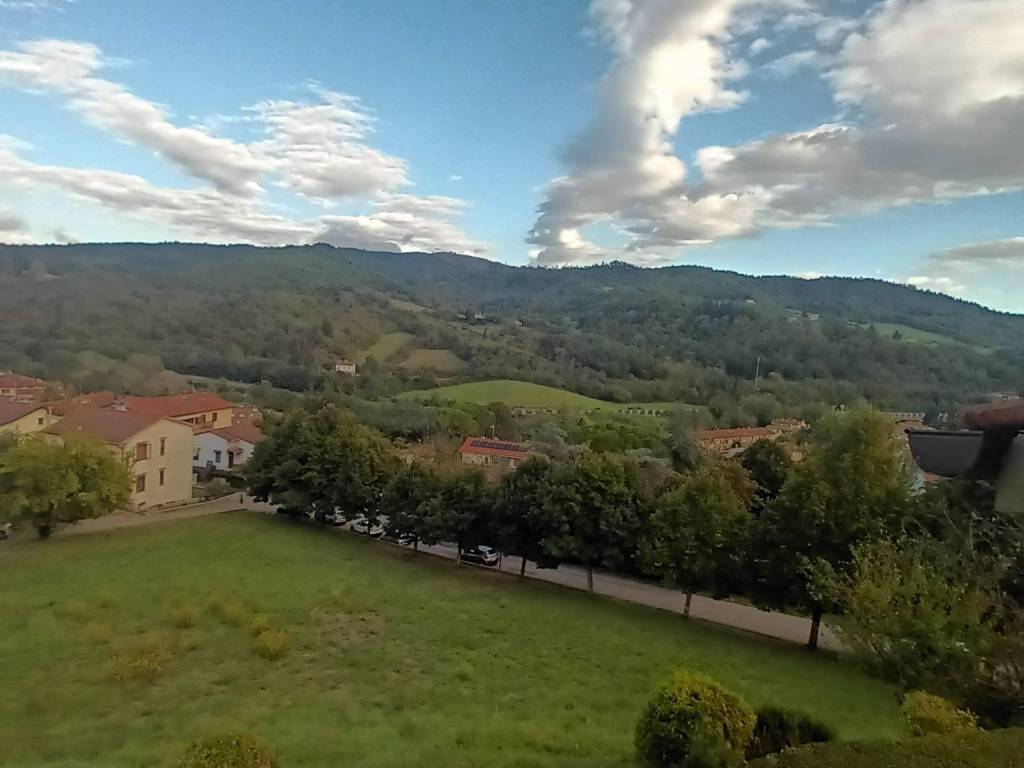 appartamento in vendita a Vaglia