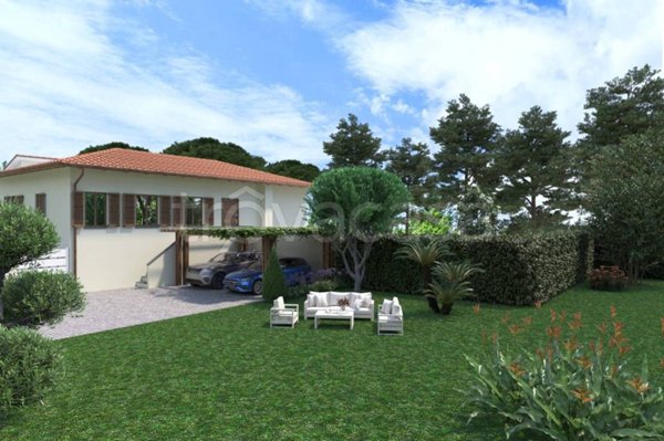 appartamento in vendita a Vaglia