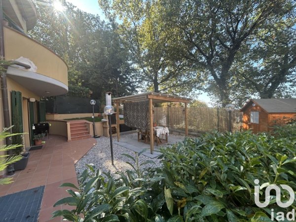 appartamento in vendita a Vaglia