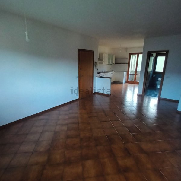 appartamento in vendita a Vaglia