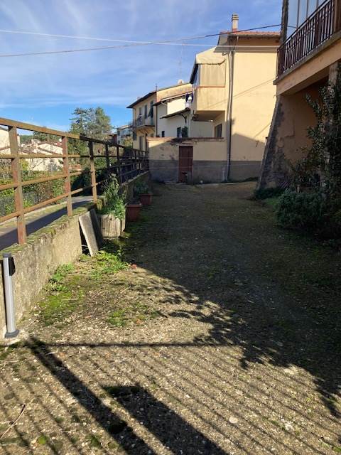 appartamento in vendita a Vaglia