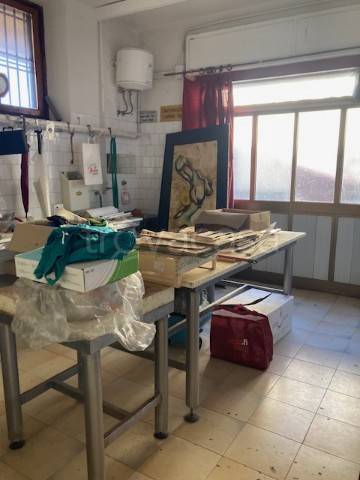 casa indipendente in vendita a Vaglia