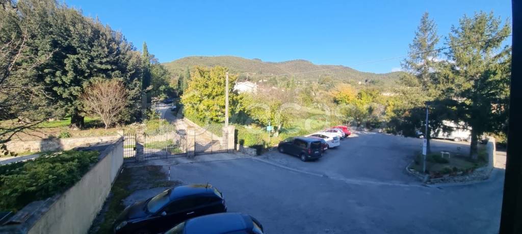 appartamento in vendita a Vaglia