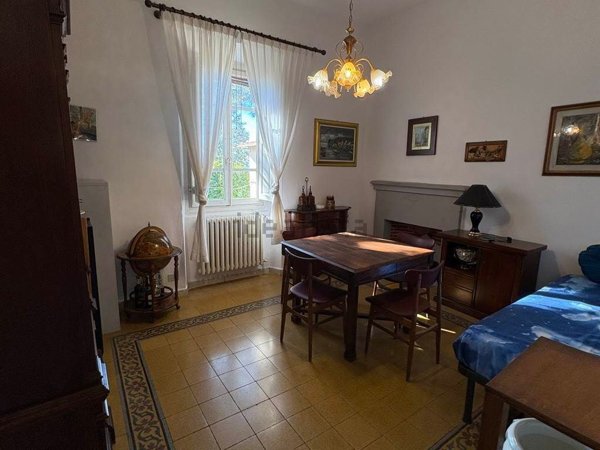 appartamento in vendita a Vaglia