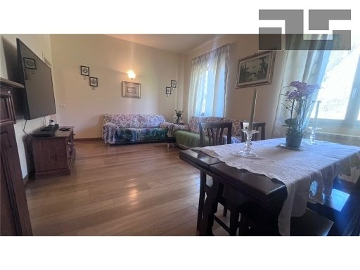 appartamento in vendita a Vaglia