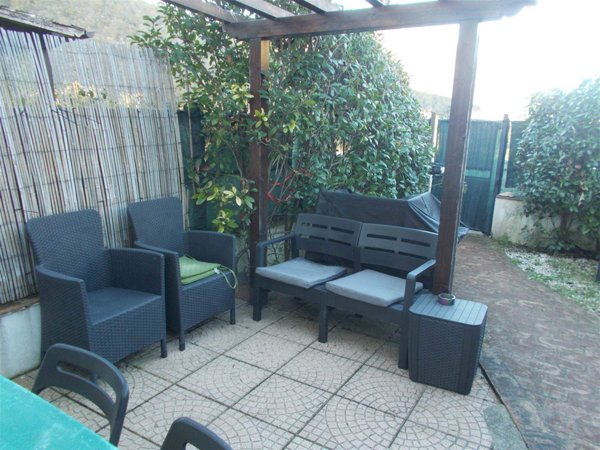 appartamento in vendita a Vaglia