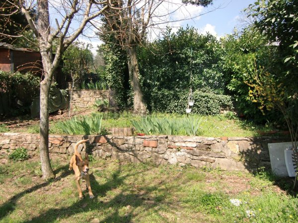 appartamento in vendita a Vaglia