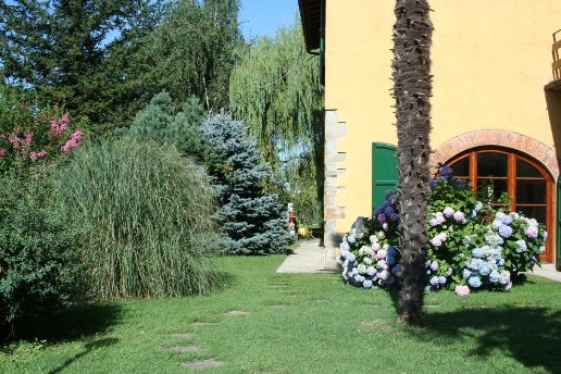 casa indipendente in vendita a Vaglia