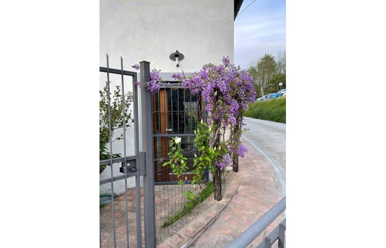 appartamento in vendita a Vaglia