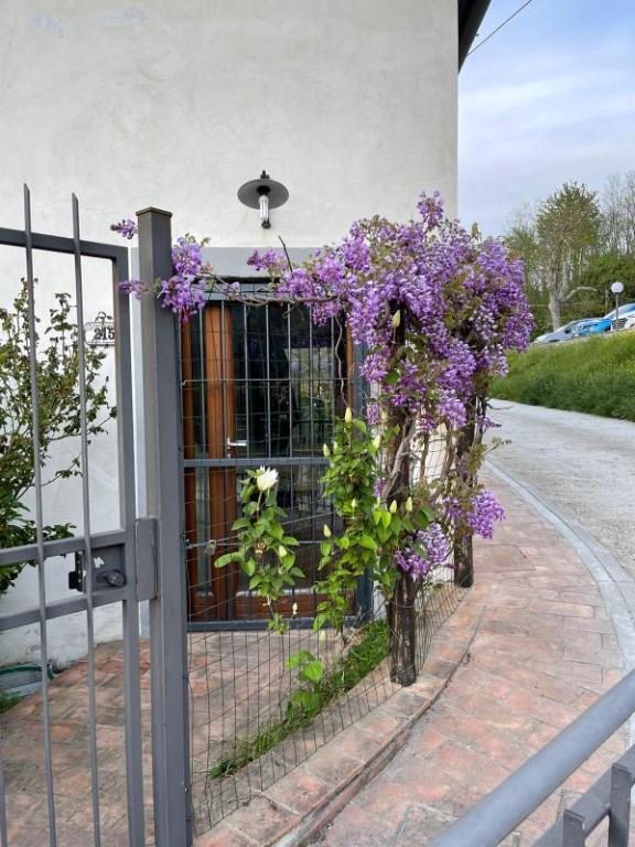 appartamento in vendita a Vaglia