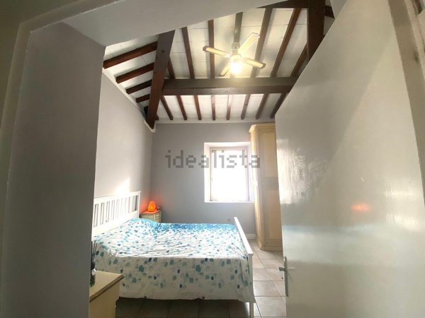 appartamento in vendita a Vaglia