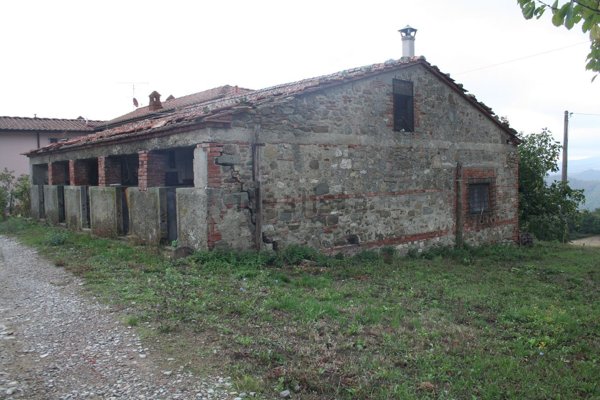 appartamento in vendita a Vaglia